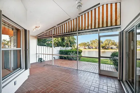 7891 Sailing Shores Terrace Boynton Beach FL 33437
