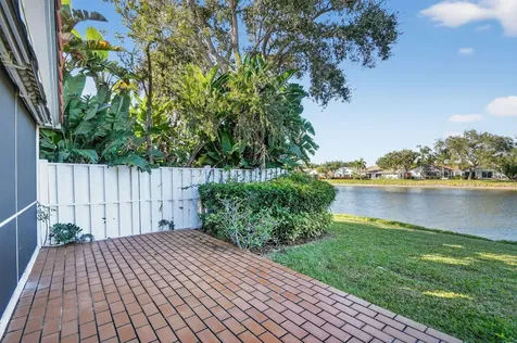 7891 Sailing Shores Terrace Boynton Beach FL 33437