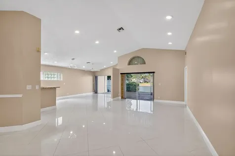 7891 Sailing Shores Terrace Boynton Beach FL 33437