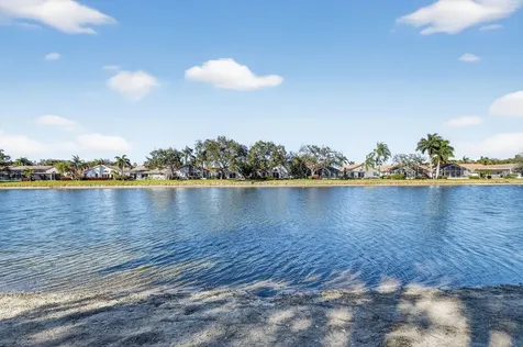 7891 Sailing Shores Terrace Boynton Beach FL 33437
