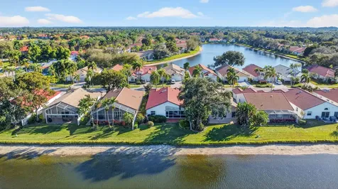 7891 Sailing Shores Terrace Boynton Beach FL 33437