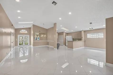 7891 Sailing Shores Terrace Boynton Beach FL 33437