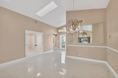7891 Sailing Shores Terrace Boynton Beach FL 33437