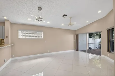 7891 Sailing Shores Terrace Boynton Beach FL 33437