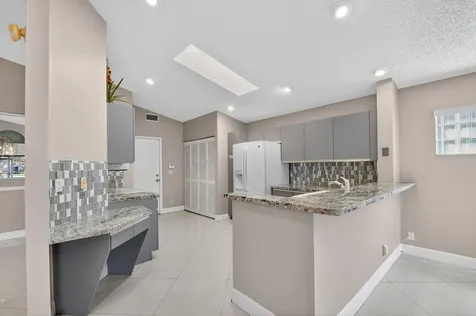 7891 Sailing Shores Terrace Boynton Beach FL 33437