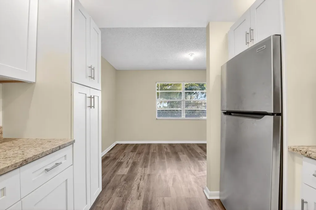 168 Wellington J West Palm Beach FL 33417