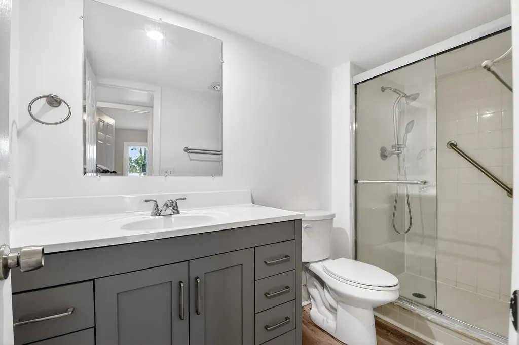 168 Wellington J West Palm Beach FL 33417