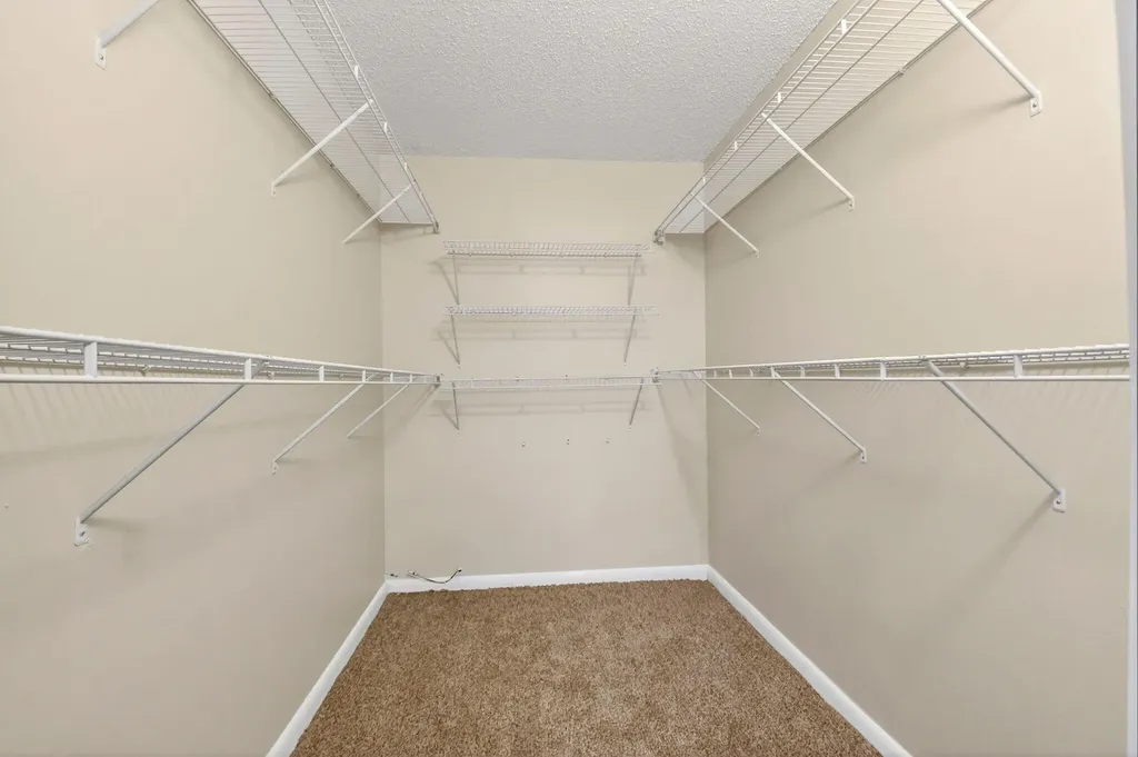 168 Wellington J West Palm Beach FL 33417