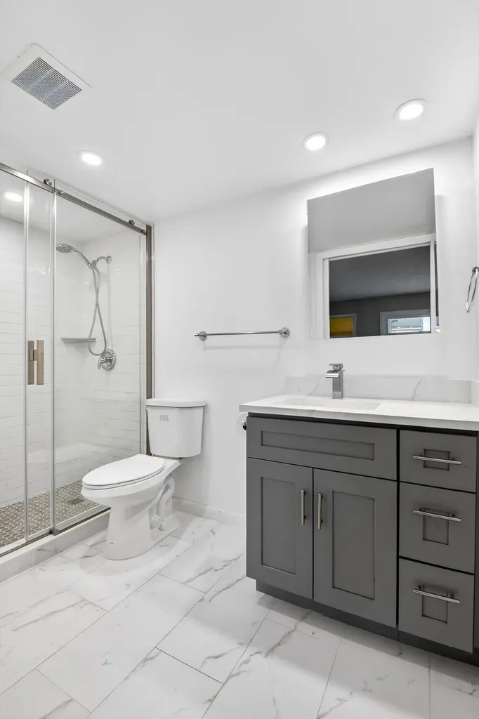 168 Wellington J West Palm Beach FL 33417
