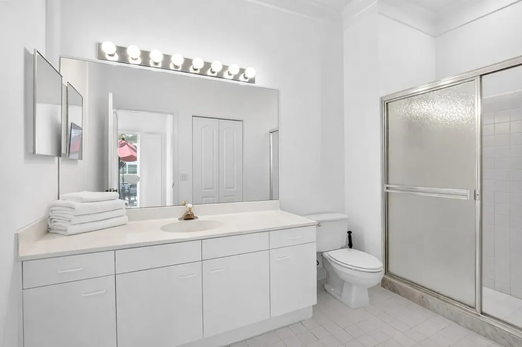 9635 Boca Gardens Circle N Boca Raton FL 33496