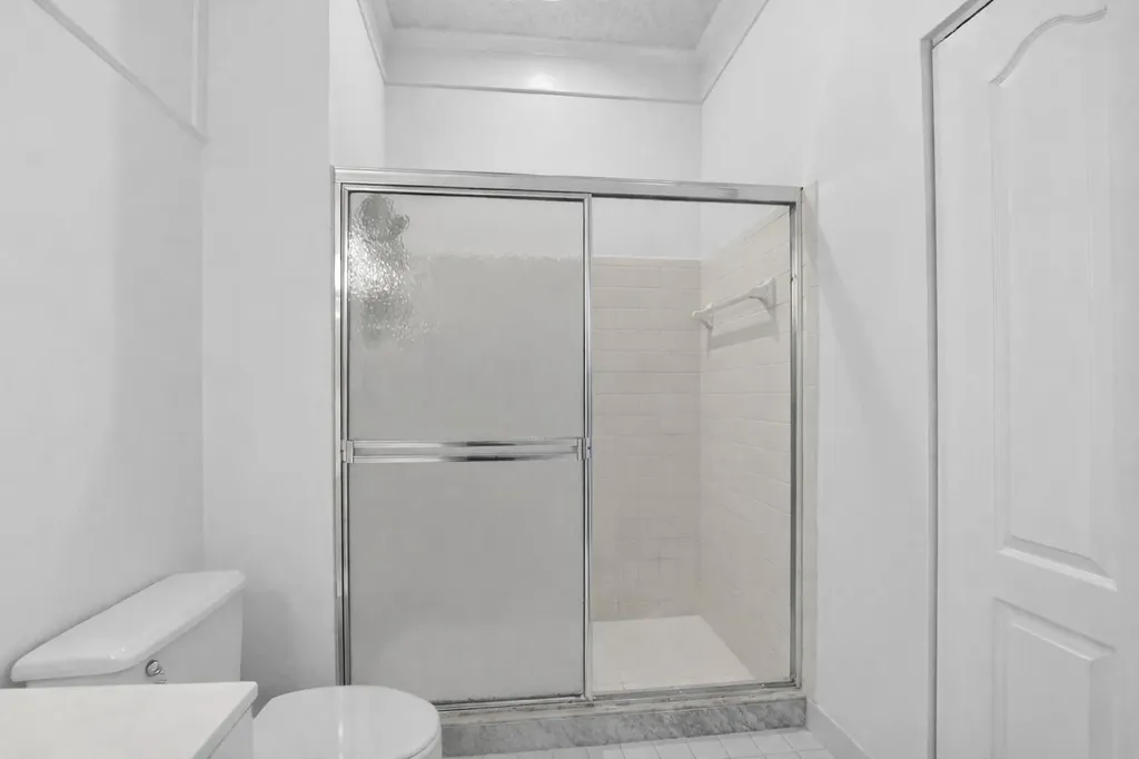 9635 Boca Gardens Circle N Boca Raton FL 33496