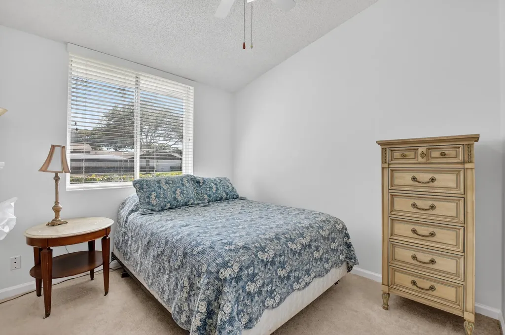 9635 Boca Gardens Circle N Boca Raton FL 33496