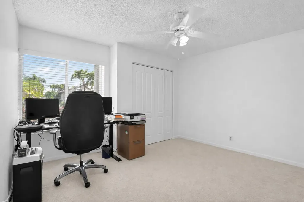 9635 Boca Gardens Circle N Boca Raton FL 33496