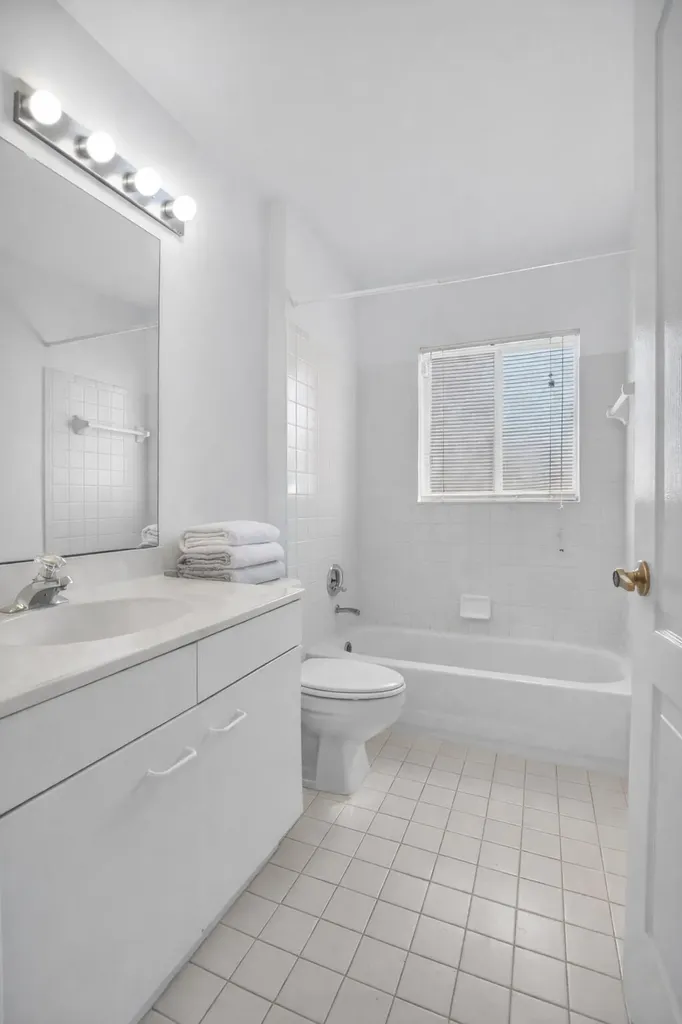 9635 Boca Gardens Circle N Boca Raton FL 33496