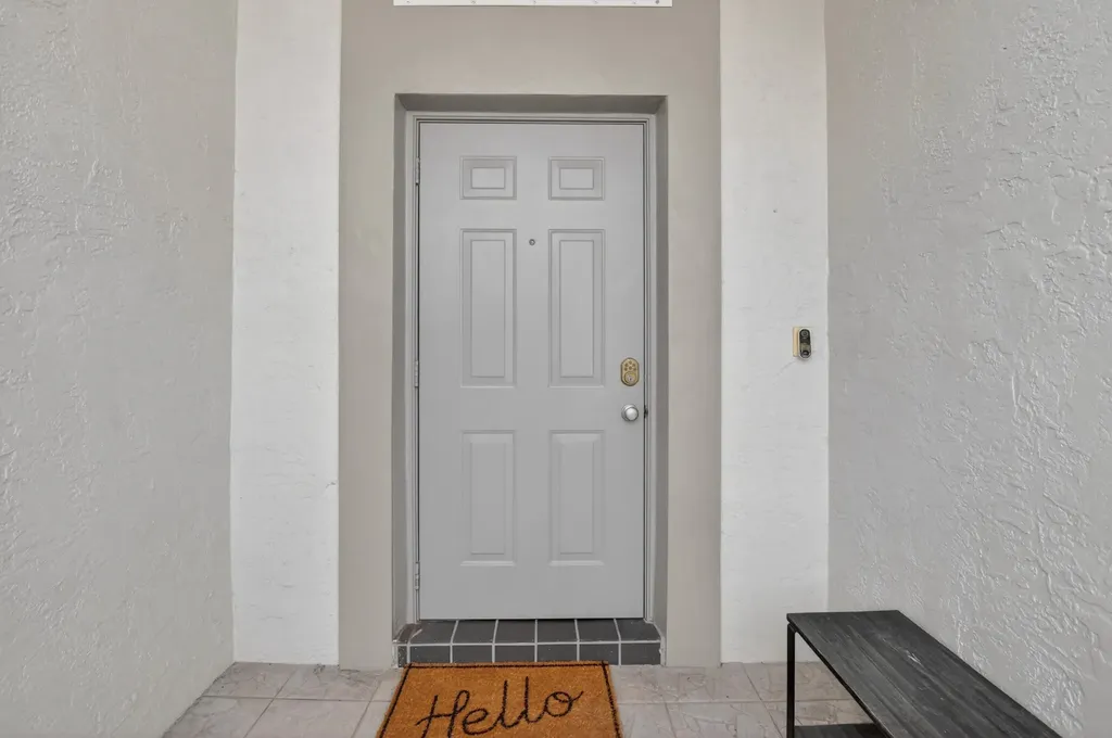 9635 Boca Gardens Circle N Boca Raton FL 33496