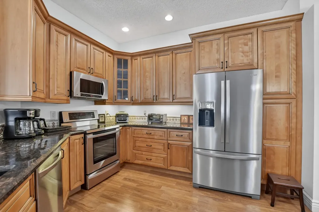 9635 Boca Gardens Circle N Boca Raton FL 33496