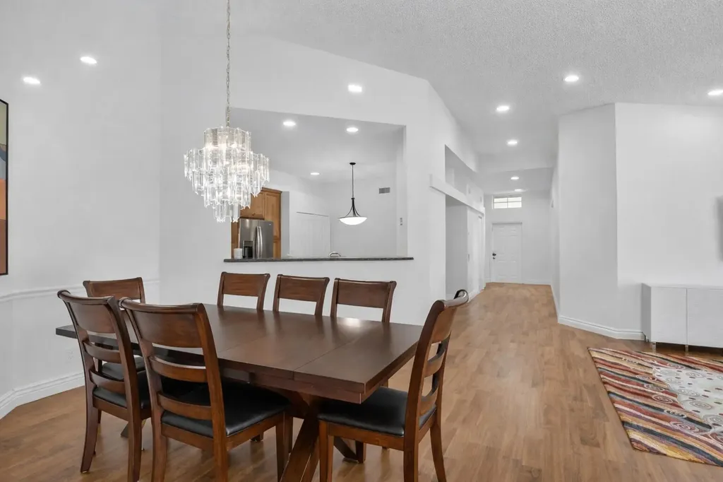 9635 Boca Gardens Circle N Boca Raton FL 33496