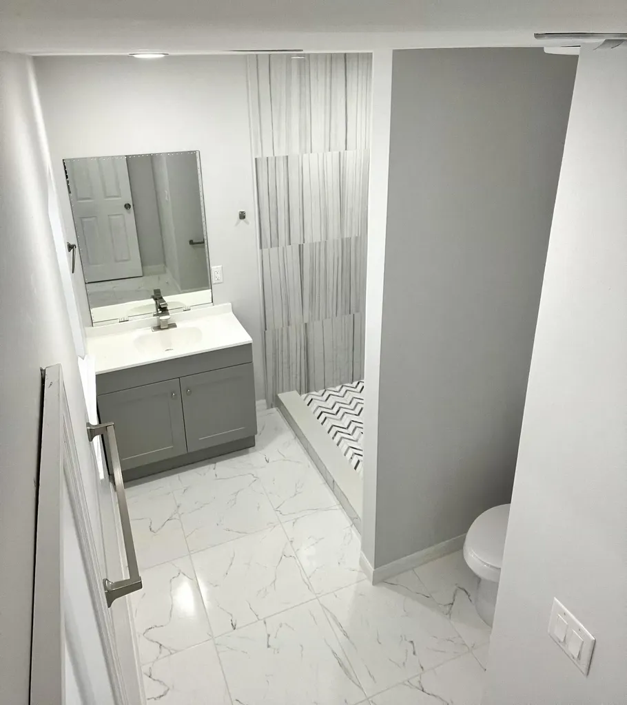 442 SW Lucero Drive Port St Lucie FL 34983