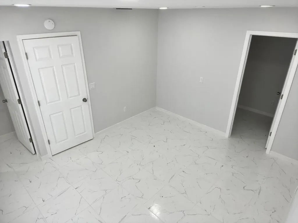 442 SW Lucero Drive Port St Lucie FL 34983