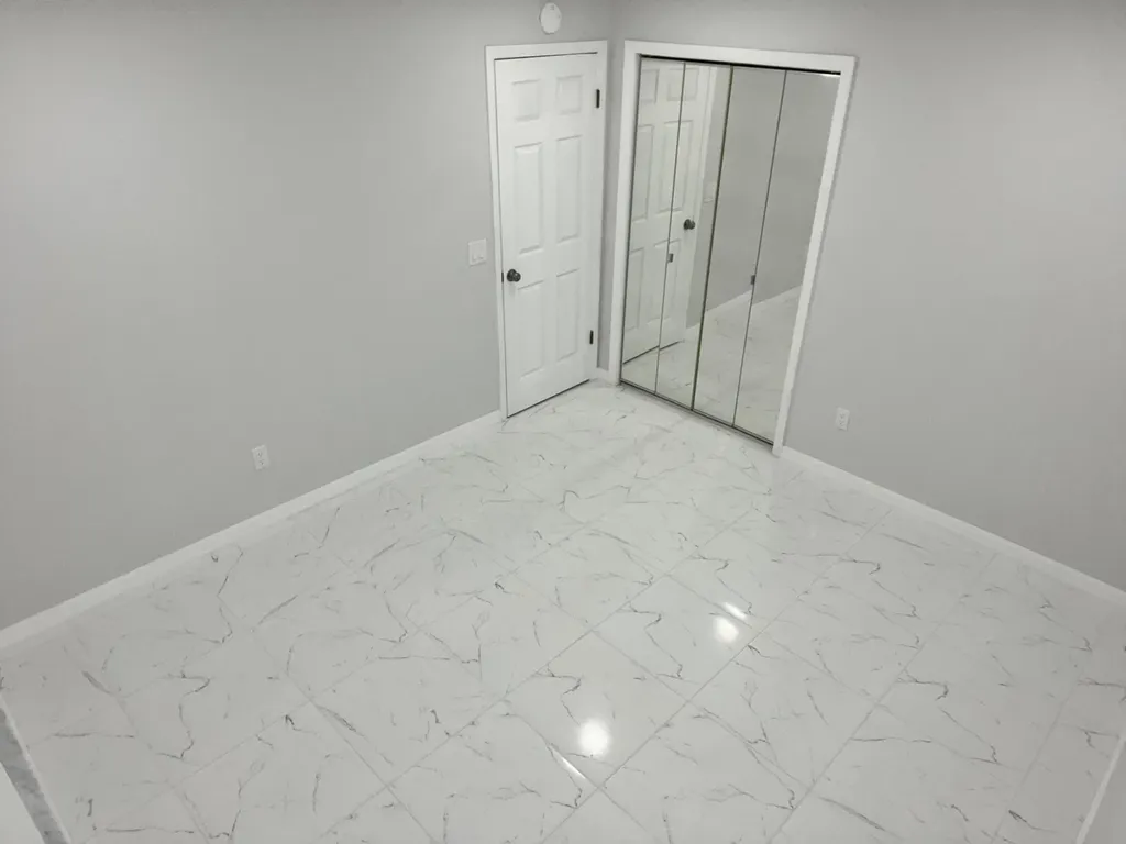442 SW Lucero Drive Port St Lucie FL 34983