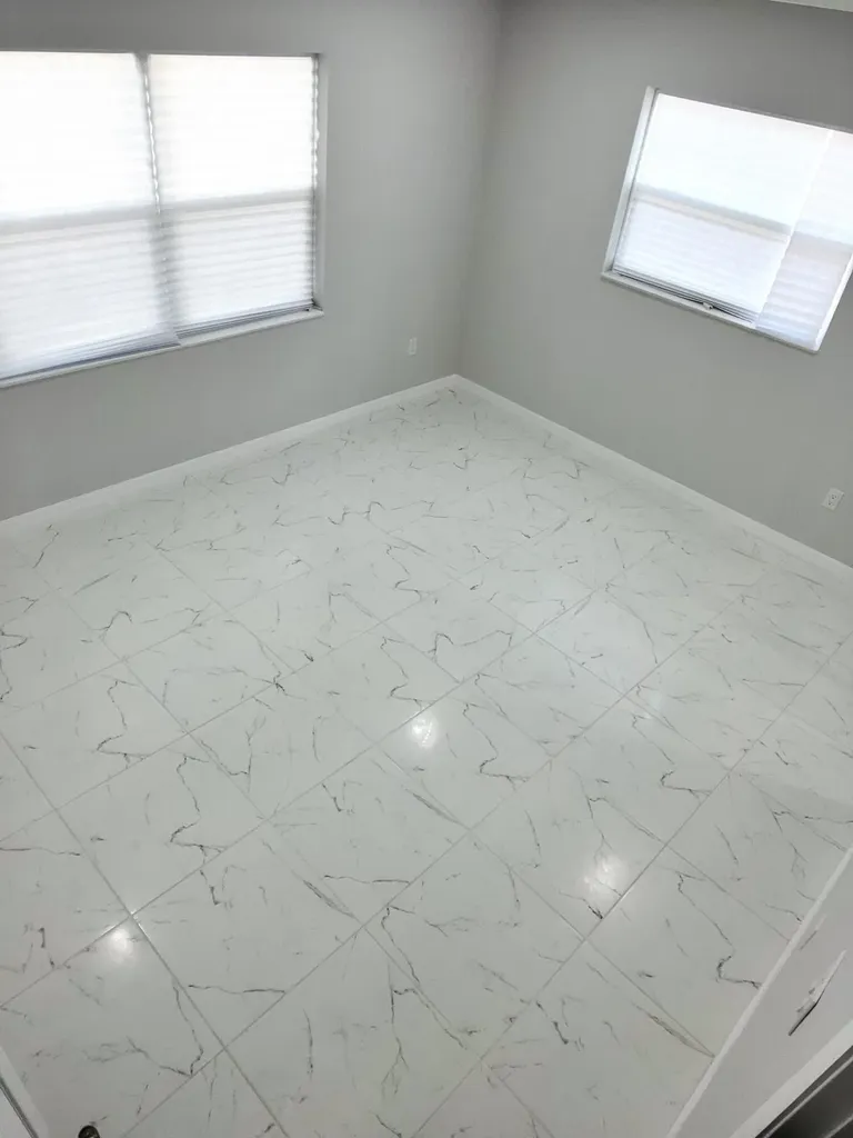 442 SW Lucero Drive Port St Lucie FL 34983
