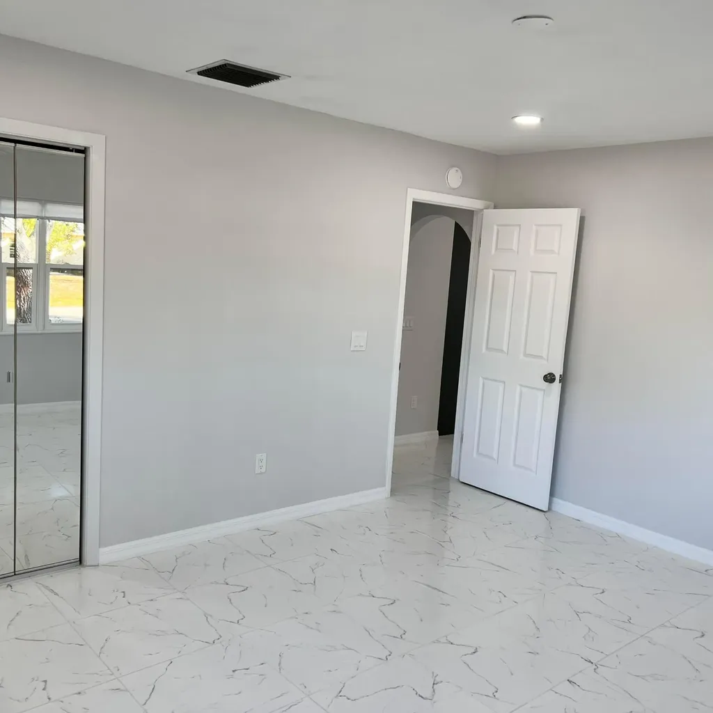 442 SW Lucero Drive Port St Lucie FL 34983