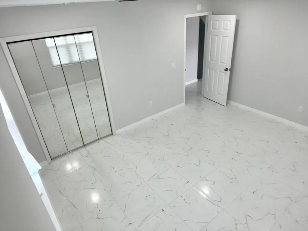 442 SW Lucero Drive Port St Lucie FL 34983