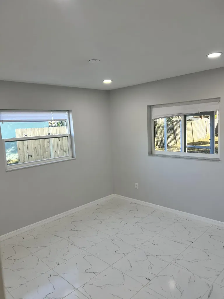 442 SW Lucero Drive Port St Lucie FL 34983