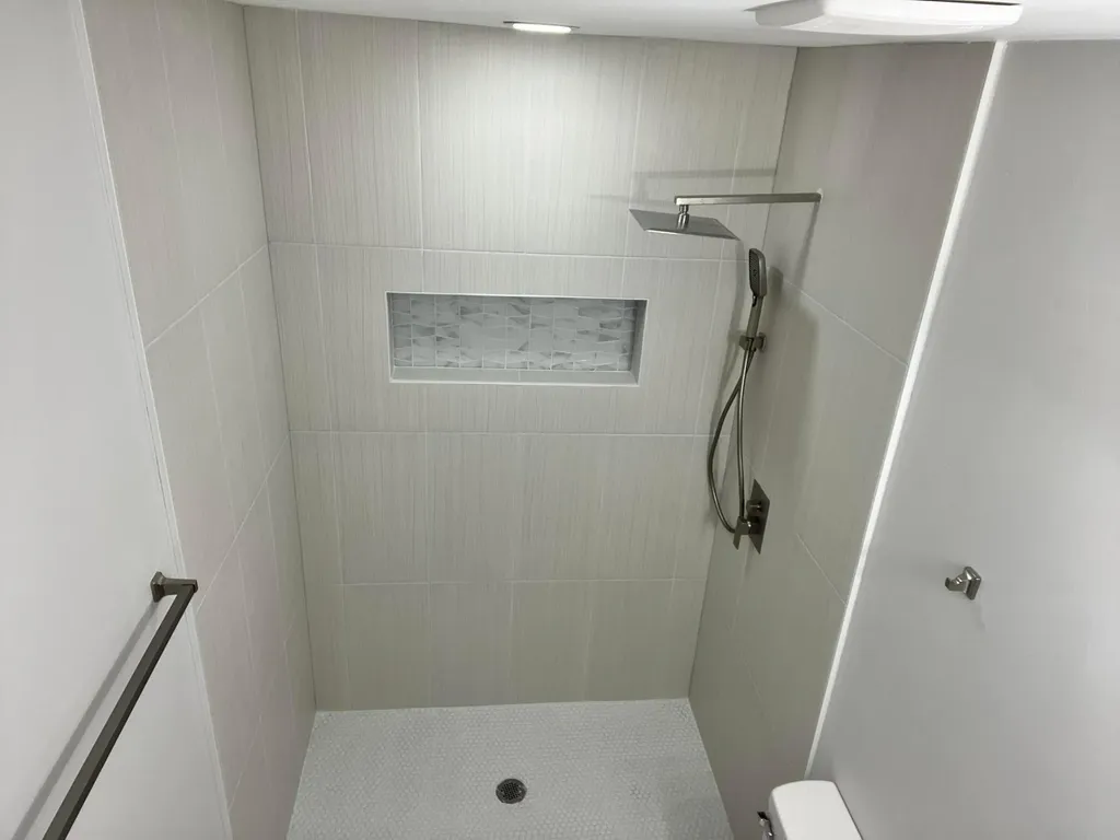 442 SW Lucero Drive Port St Lucie FL 34983