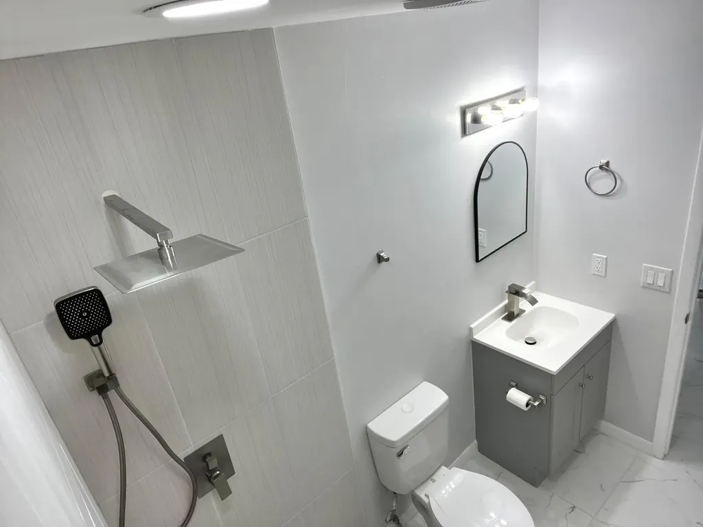 442 SW Lucero Drive Port St Lucie FL 34983