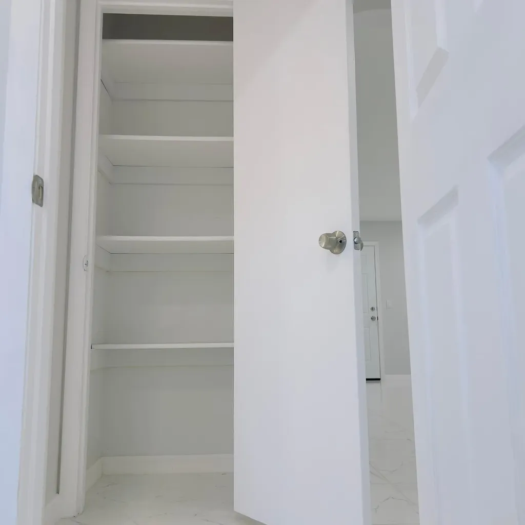 442 SW Lucero Drive Port St Lucie FL 34983