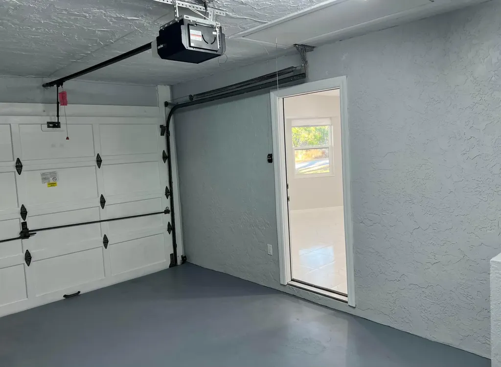442 SW Lucero Drive Port St Lucie FL 34983