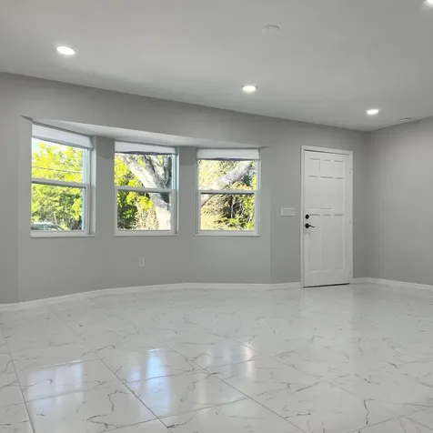 442 SW Lucero Drive Port St Lucie FL 34983