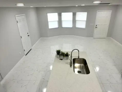 442 SW Lucero Drive Port St Lucie FL 34983