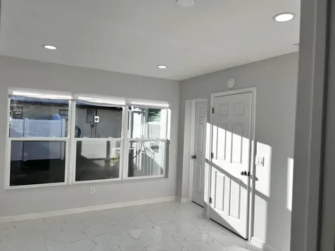442 SW Lucero Drive Port St Lucie FL 34983