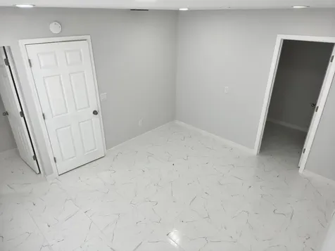 442 SW Lucero Drive Port St Lucie FL 34983