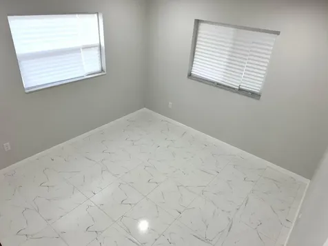 442 SW Lucero Drive Port St Lucie FL 34983