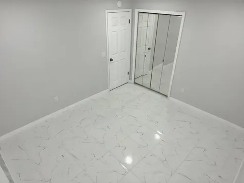 442 SW Lucero Drive Port St Lucie FL 34983