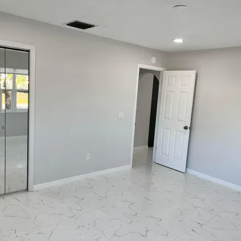 442 SW Lucero Drive Port St Lucie FL 34983