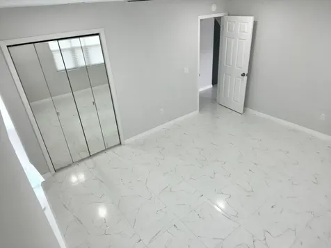 442 SW Lucero Drive Port St Lucie FL 34983