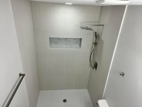 442 SW Lucero Drive Port St Lucie FL 34983