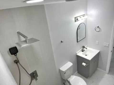 442 SW Lucero Drive Port St Lucie FL 34983