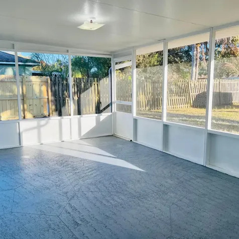 442 SW Lucero Drive Port St Lucie FL 34983