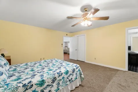 10125 SW Green Ridge Lane Palm City FL 34990