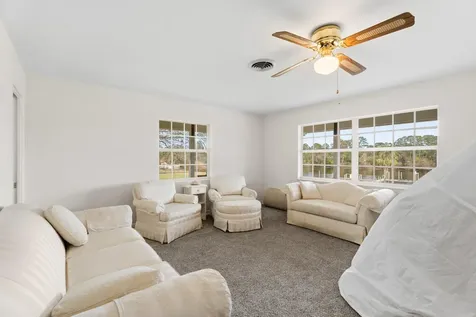 10125 SW Green Ridge Lane Palm City FL 34990