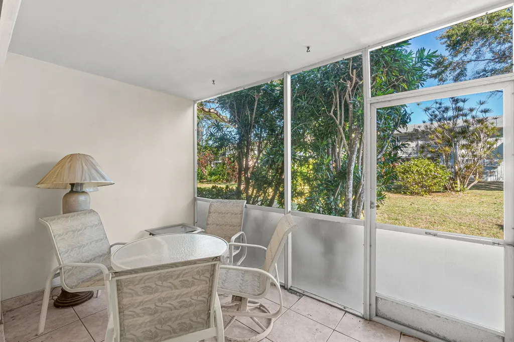 2700 SW 22nd Avenue Delray Beach FL 33445