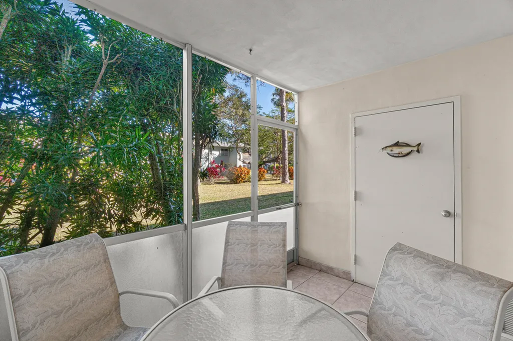 2700 SW 22nd Avenue Delray Beach FL 33445
