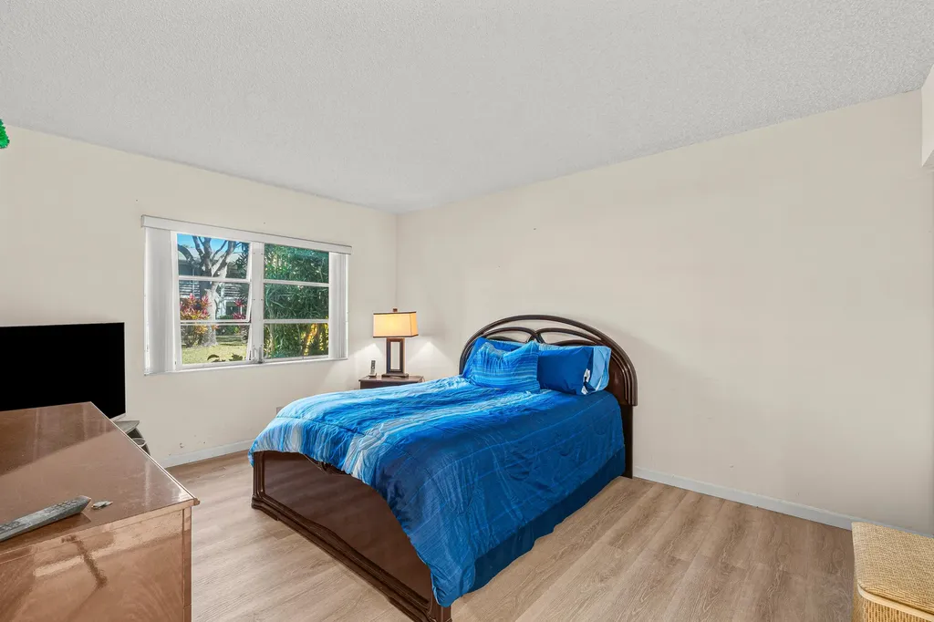 2700 SW 22nd Avenue Delray Beach FL 33445