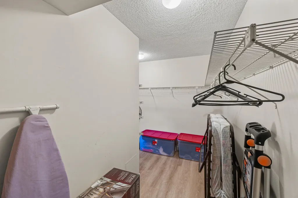 2700 SW 22nd Avenue Delray Beach FL 33445