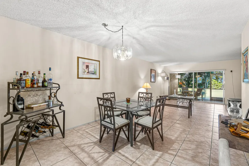 2700 SW 22nd Avenue Delray Beach FL 33445